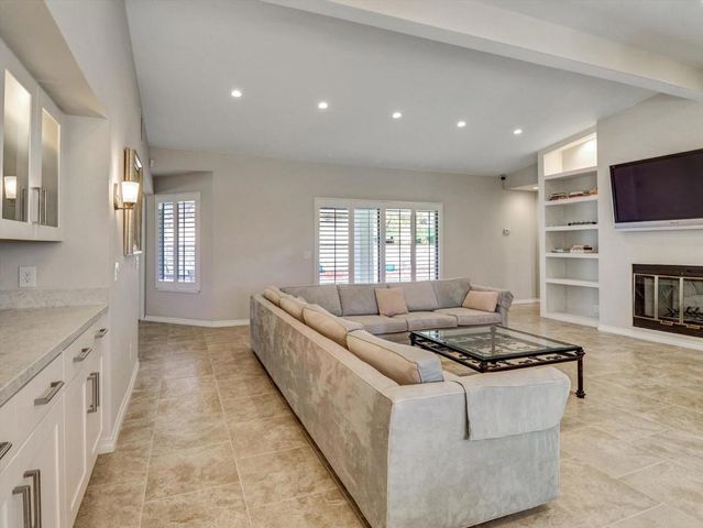 64356 Doral, Desert Hot Springs, CA 92240