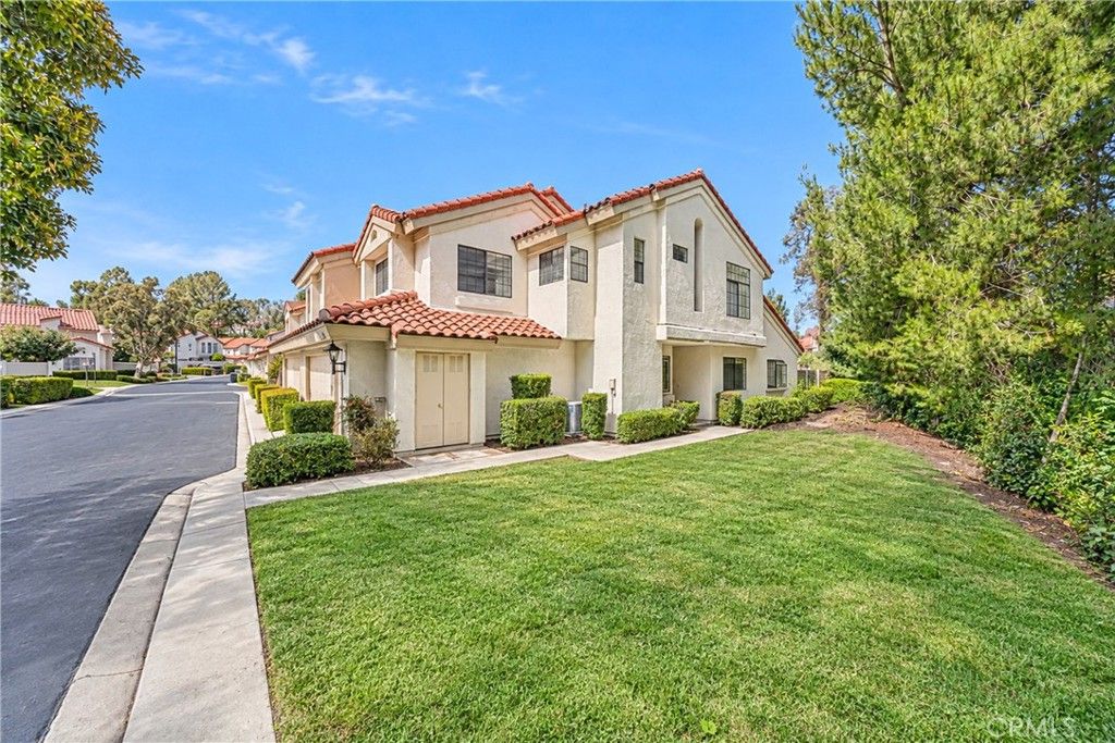22915 Colombard Lane 4, Diamond Bar, CA 91765 — photo 2