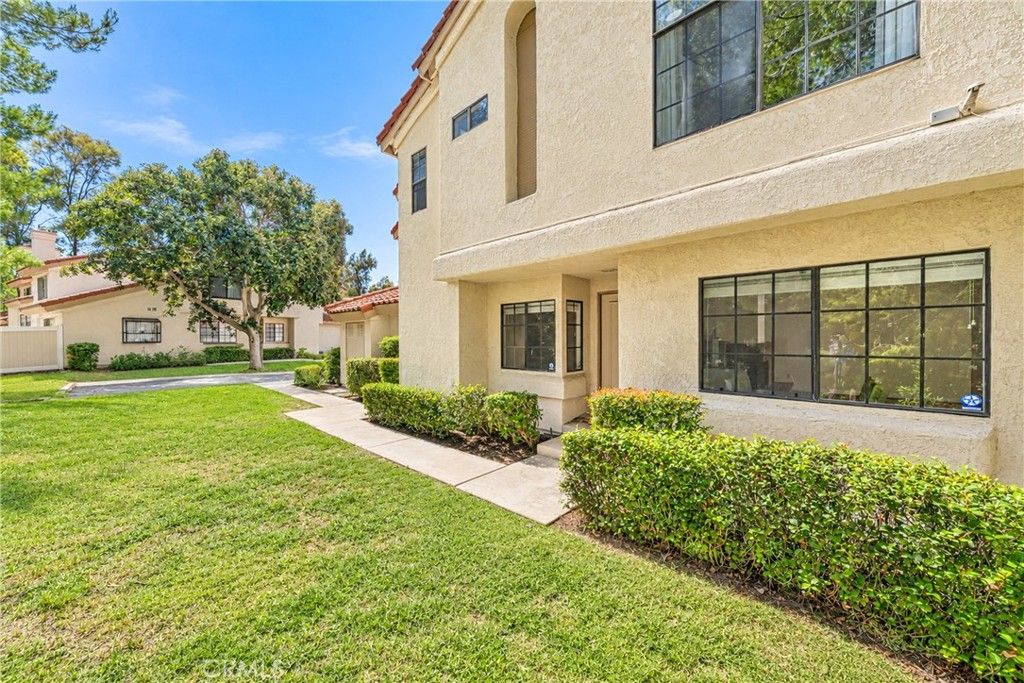 22915 Colombard Lane 4, Diamond Bar, CA 91765 — photo 3