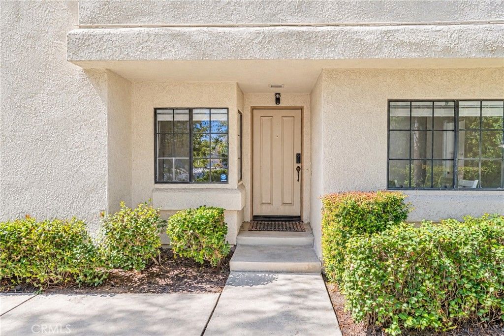 22915 Colombard Lane 4, Diamond Bar, CA 91765 — photo 4