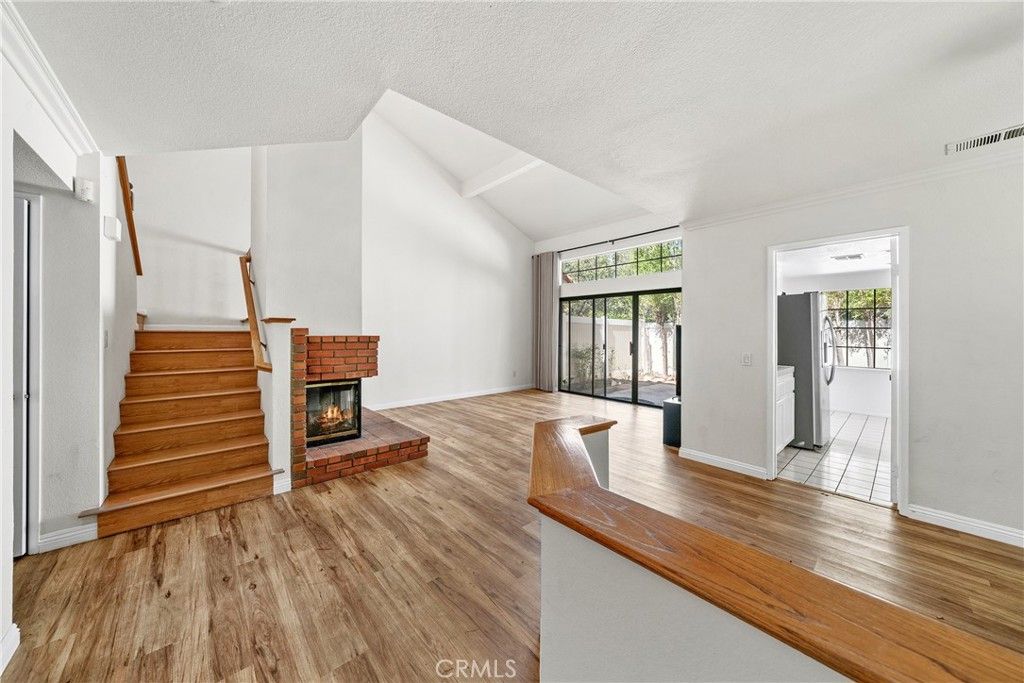 22915 Colombard Lane 4, Diamond Bar, CA 91765 — photo 5