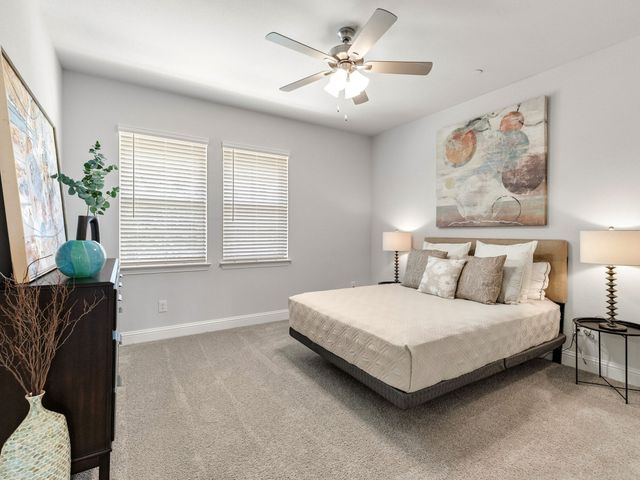 381 Blackthorne Drive, Plano, TX 75074