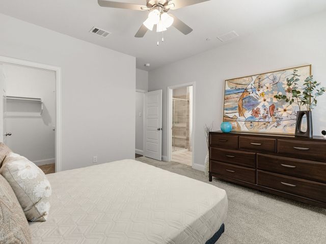 381 Blackthorne Drive, Plano, TX 75074