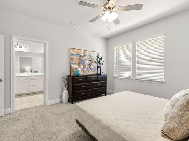 381 Blackthorne Drive, Plano, TX 75074