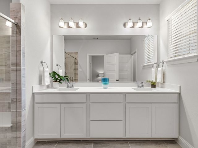 381 Blackthorne Drive, Plano, TX 75074