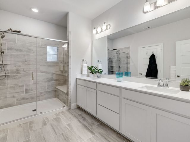 381 Blackthorne Drive, Plano, TX 75074