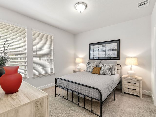 381 Blackthorne Drive, Plano, TX 75074