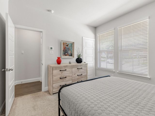 381 Blackthorne Drive, Plano, TX 75074