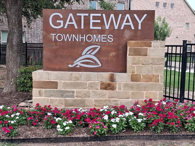 381 Blackthorne Drive, Plano, TX 75074