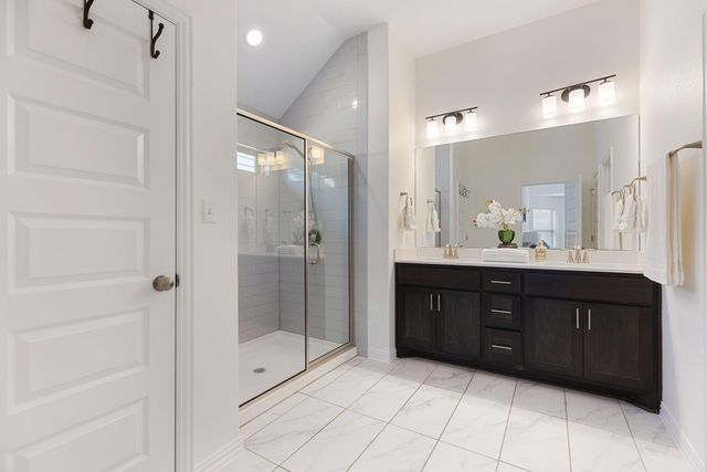 205 Tangled Brush DR, Manchaca, TX 78652