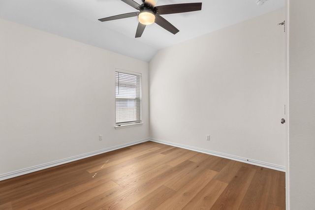 205 Tangled Brush DR, Manchaca, TX 78652