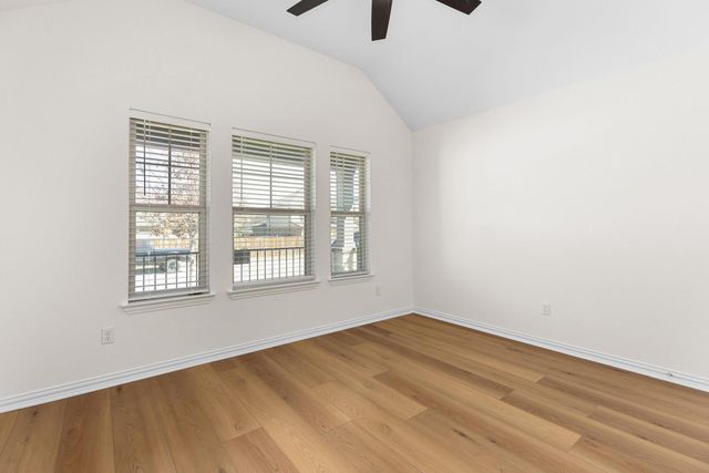 205 Tangled Brush DR, Manchaca, TX 78652