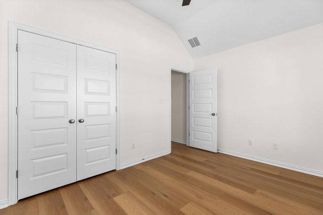 205 Tangled Brush DR, Manchaca, TX 78652