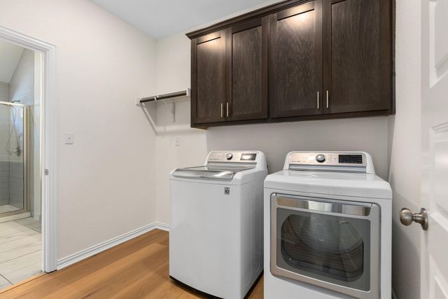 205 Tangled Brush DR, Manchaca, TX 78652