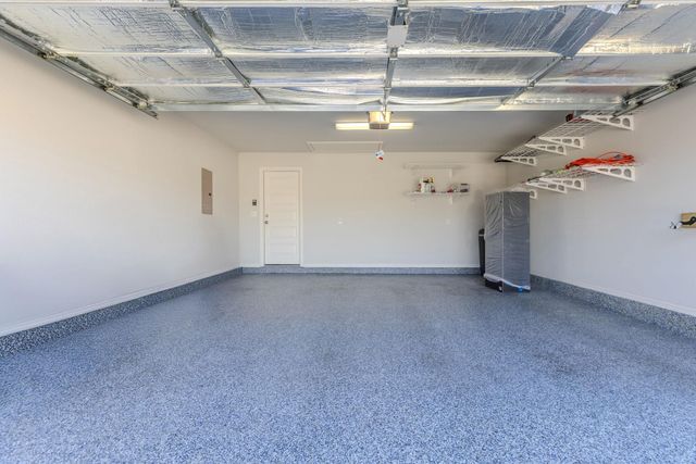 205 Tangled Brush DR, Manchaca, TX 78652