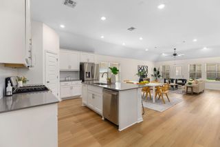 205 Tangled Brush DR, Manchaca, TX 78652