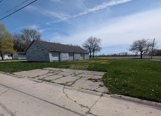 1515 Williamson Street, Saginaw, MI 48601