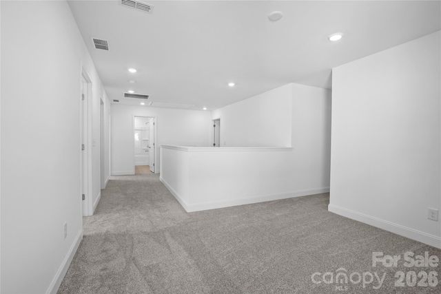 1210 Chasity Trails Court, Matthews, NC 28104