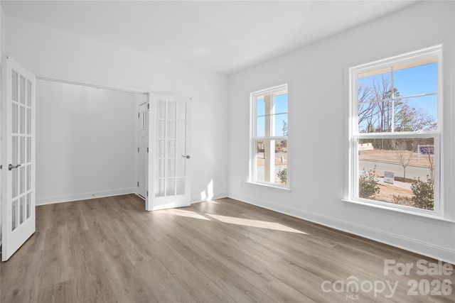 1210 Chasity Trails Court, Matthews, NC 28104