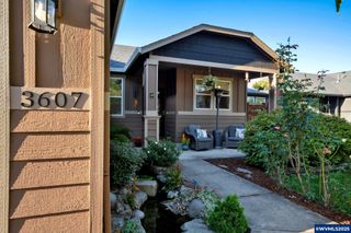 3607 Cameron Ct NE, Albany, OR 97322