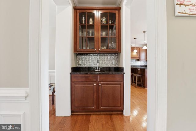 10601 AUSLEY CT, Nokesville, VA 20181