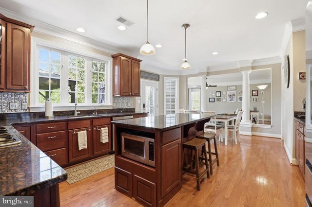 10601 AUSLEY CT, Nokesville, VA 20181