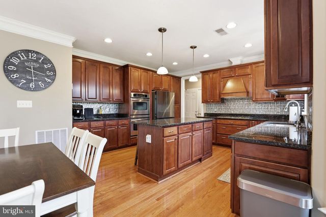 10601 AUSLEY CT, Nokesville, VA 20181