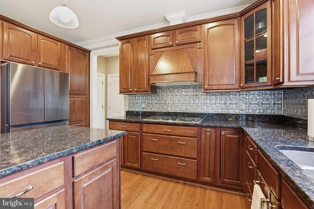 10601 AUSLEY CT, Nokesville, VA 20181
