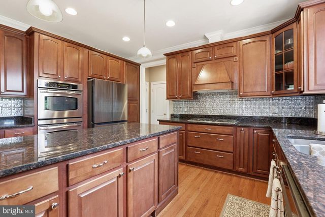 10601 AUSLEY CT, Nokesville, VA 20181