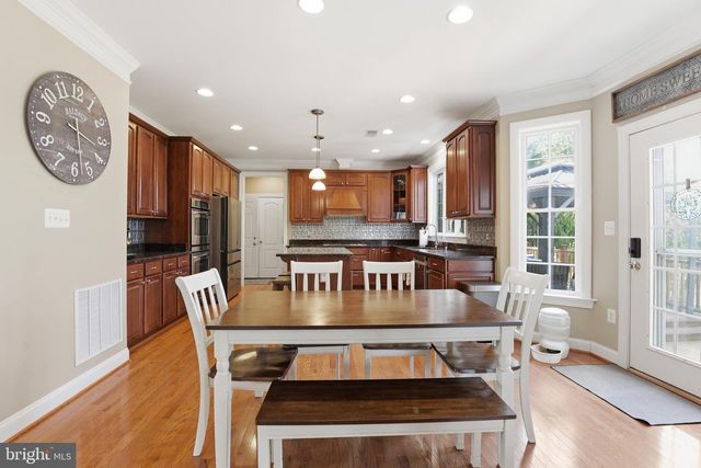 10601 AUSLEY CT, Nokesville, VA 20181