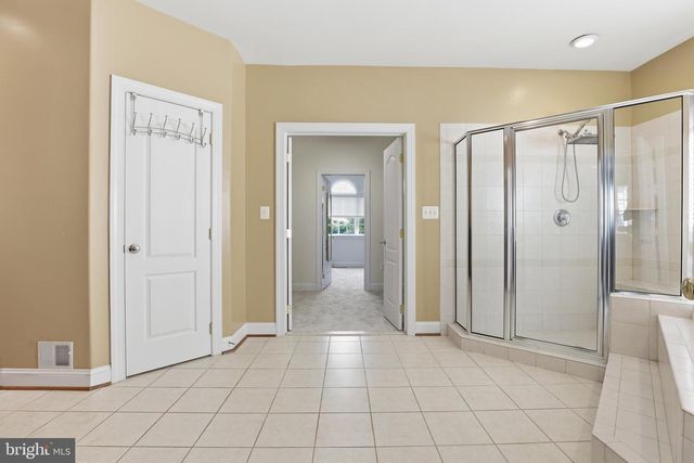 10601 AUSLEY CT, Nokesville, VA 20181