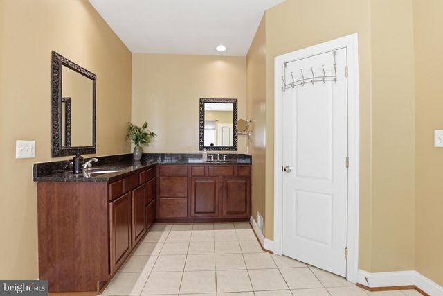10601 AUSLEY CT, Nokesville, VA 20181