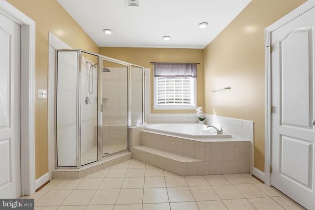 10601 AUSLEY CT, Nokesville, VA 20181