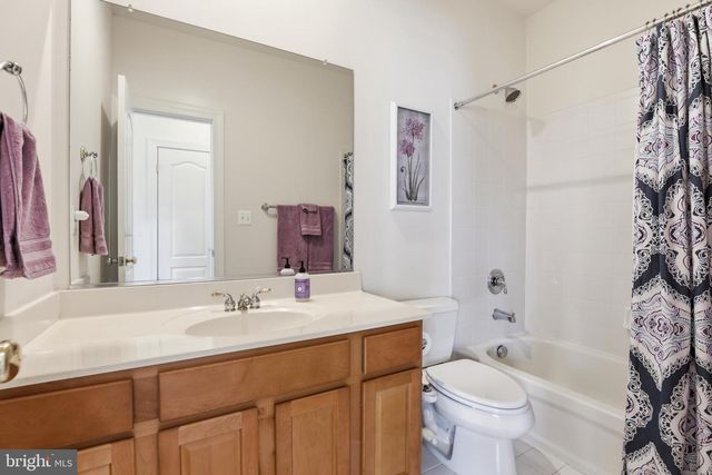 10601 AUSLEY CT, Nokesville, VA 20181