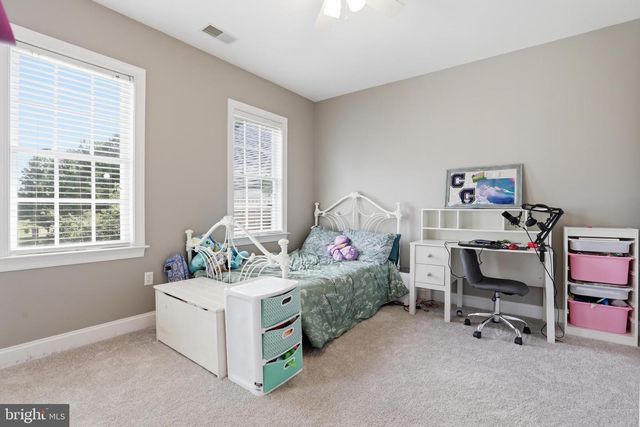 10601 AUSLEY CT, Nokesville, VA 20181