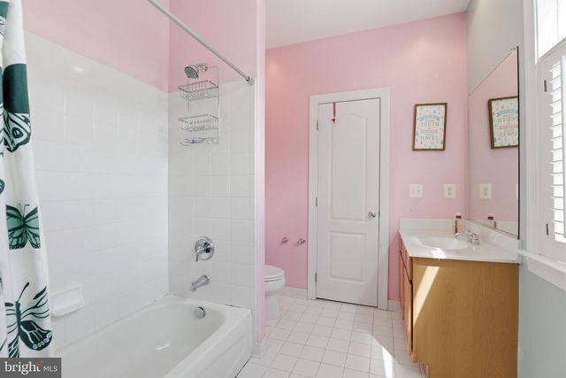10601 AUSLEY CT, Nokesville, VA 20181