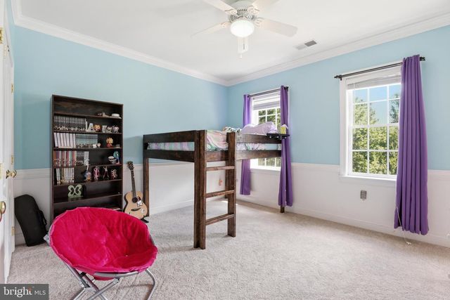 10601 AUSLEY CT, Nokesville, VA 20181