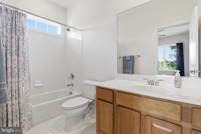 10601 AUSLEY CT, Nokesville, VA 20181