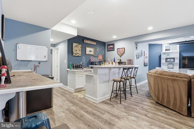10601 AUSLEY CT, Nokesville, VA 20181