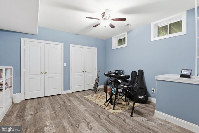 10601 AUSLEY CT, Nokesville, VA 20181