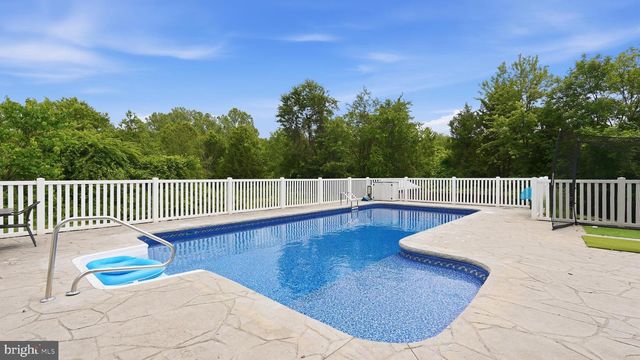 10601 AUSLEY CT, Nokesville, VA 20181