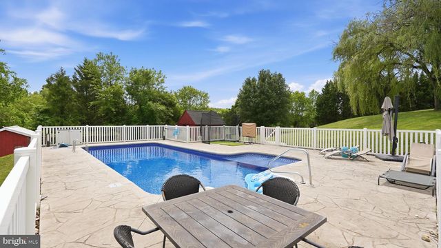10601 AUSLEY CT, Nokesville, VA 20181