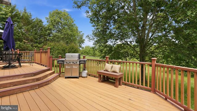 10601 AUSLEY CT, Nokesville, VA 20181