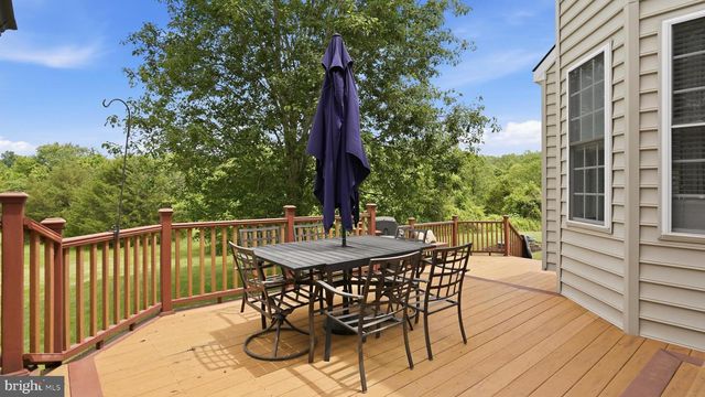 10601 AUSLEY CT, Nokesville, VA 20181