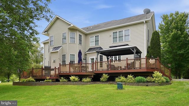 10601 AUSLEY CT, Nokesville, VA 20181