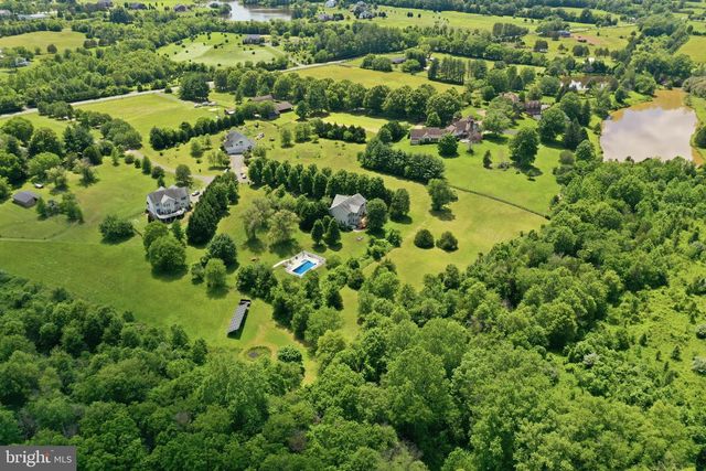 10601 AUSLEY CT, Nokesville, VA 20181