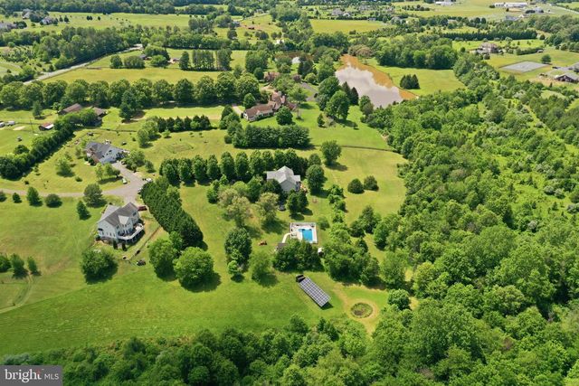 10601 AUSLEY CT, Nokesville, VA 20181
