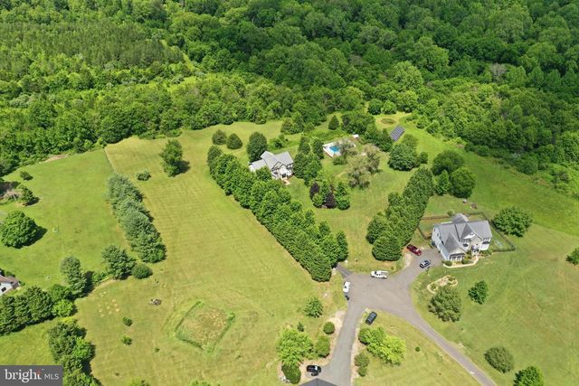 10601 AUSLEY CT, Nokesville, VA 20181