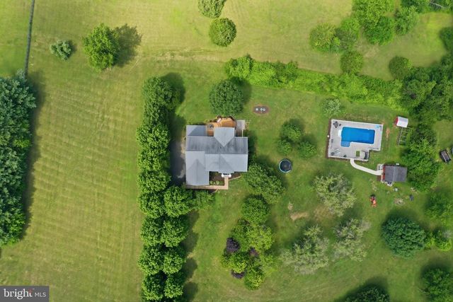 10601 AUSLEY CT, Nokesville, VA 20181