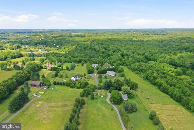 10601 AUSLEY CT, Nokesville, VA 20181